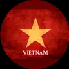 manhdatanhhung