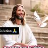 user99226609777350