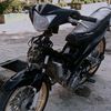 aspi.fauzan