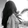 alezy541