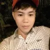 huynhminh631