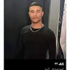 ali.alkoli8