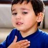 Kediree Mohmed