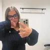 laa._nuu