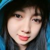 💞🌼Neng Geulis93🌼💞