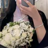 h_khailany1