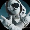 sombik_official