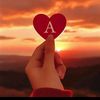 argsan.ina.apdule
