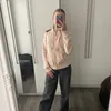 lisa.leuschner5