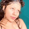 marling.granados1