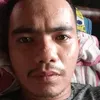 john.angelo.orpez