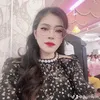 buithiyen83
