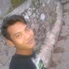 user5487976977573