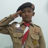 malikrafirafi5