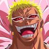 enel_s.an