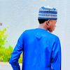 prince_aliyu_jibrin