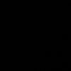 olambitmotion6
