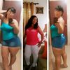 josephine.petit.m
