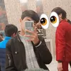 tayyabshyk99