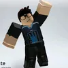 lia_official1001