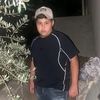 أمير محمد