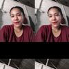 erni.wati158