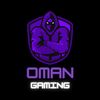 oman.gaming17