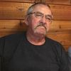 jameswilliams83