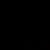 shahram__3