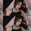 savillaaa1