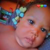 user4432041854468