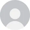 richard_oliveirs
