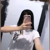 kimphuong13th1