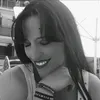 beatriz.la.legion