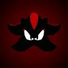 sosat_turki