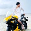 mehedi..ahmed..07