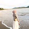 barkahlagi