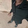 fireboy5166