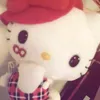 anggagonyoo