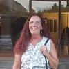 sonja9866