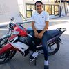 mohabbhiry1