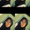 only_starla4