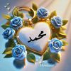 user4942527932463