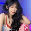 hun0890
