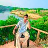 ahsan_hbib_143