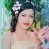 nguyenthii343