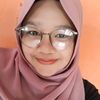 nuysn2