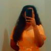 lohasna_kavindi