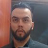 edgarmauriciocn