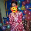 mdsujan235678tbh